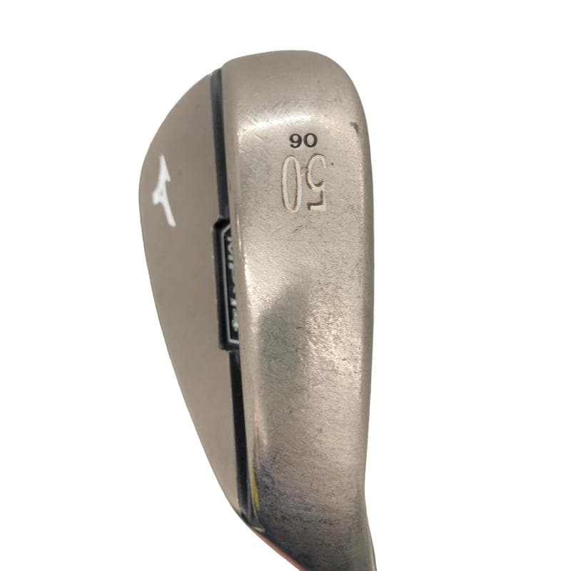 �l�o�|�s�S�@�u���b�N�j�b�P���@�T�O°�^�O�U°