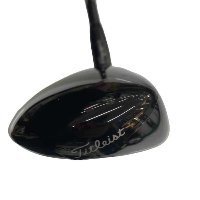 �f�s�P�@�Q�R°