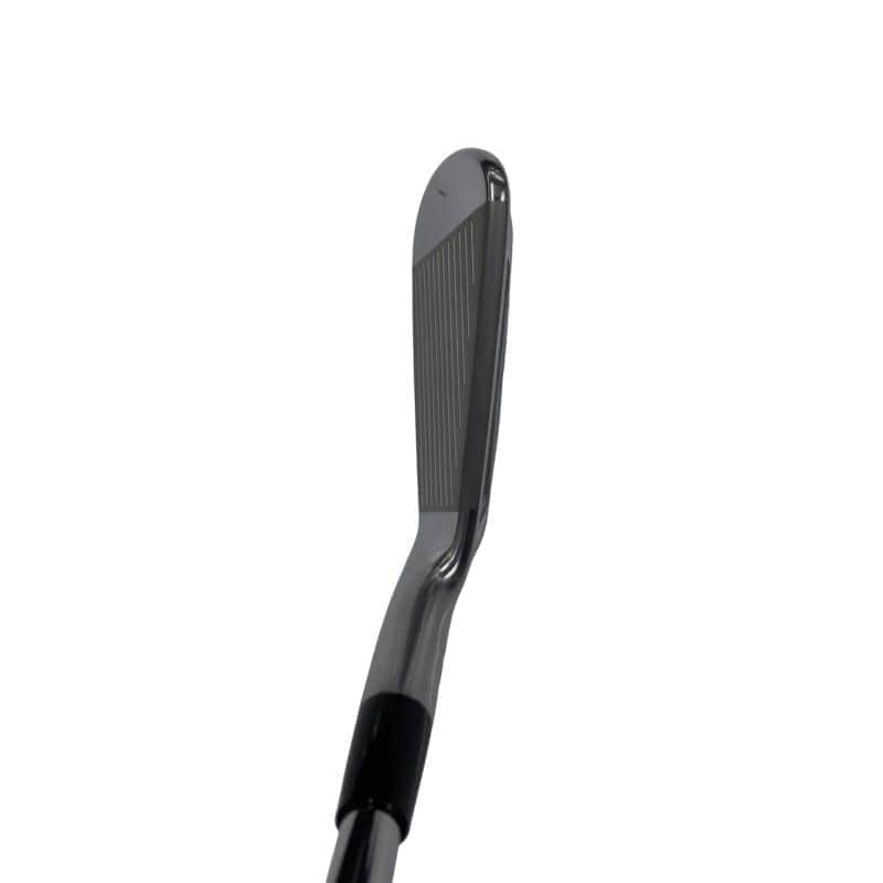 �l�����������@�o�����@�Q�S�R�@�U�r�i���{���F�U�{�Z�b�g�j