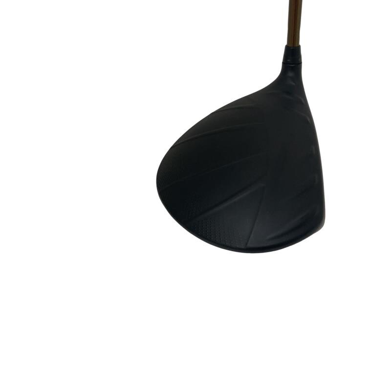 �f�S�O�O�@�P�O�D�T°