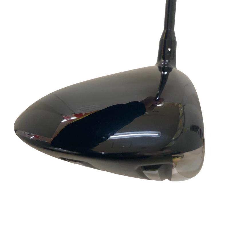 �q�r�i�Q�O�P�V�j�@�P�O�D�T°