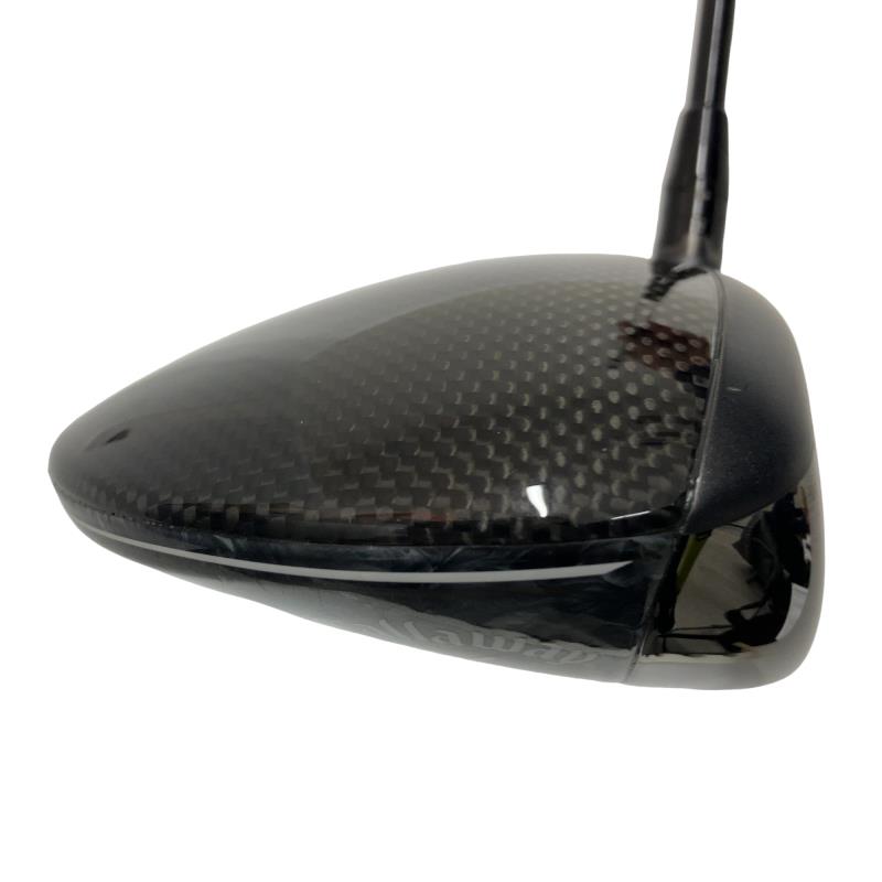 �o�`�q�`�c�x�l�@�`���@�r�l�n�j�d�@�l�`�w�@�c�@�P�O�D�T°