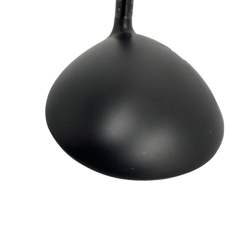 �w�q�@�P�U�@�P�O�D�T°