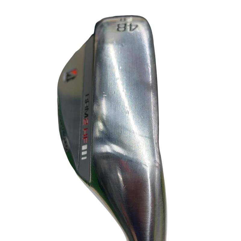 �a�q�h�c�f�d�r�s�n�m�d�@�a�q�l�Q�@�g�e�@�S�W°�^�O�W°�e