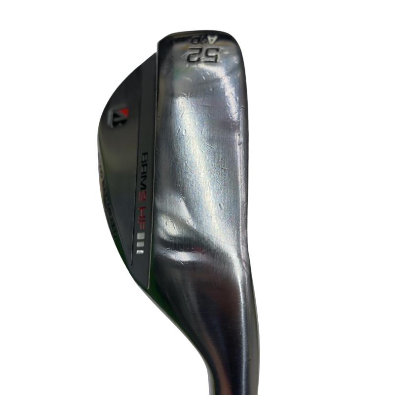 �a�q�h�c�f�d�r�s�n�m�d�@�a�q�l�Q�@�g�e�@�T�Q°�^�P�O°�`