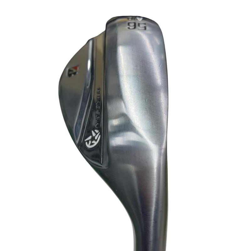 �a�q�h�c�f�d�r�s�n�m�d�@�a�h�s�h�m�f�@�r�o�h�m�@�T�U°�^�P�O°�`