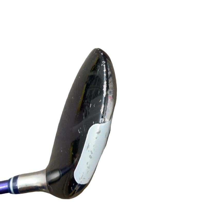 �n�m�n�e�e�@�e�`�h�q�v�`�x�@�v�h�m�f�r�i�Q�O�P�U�j�@�t�T�@���f�B�[�X