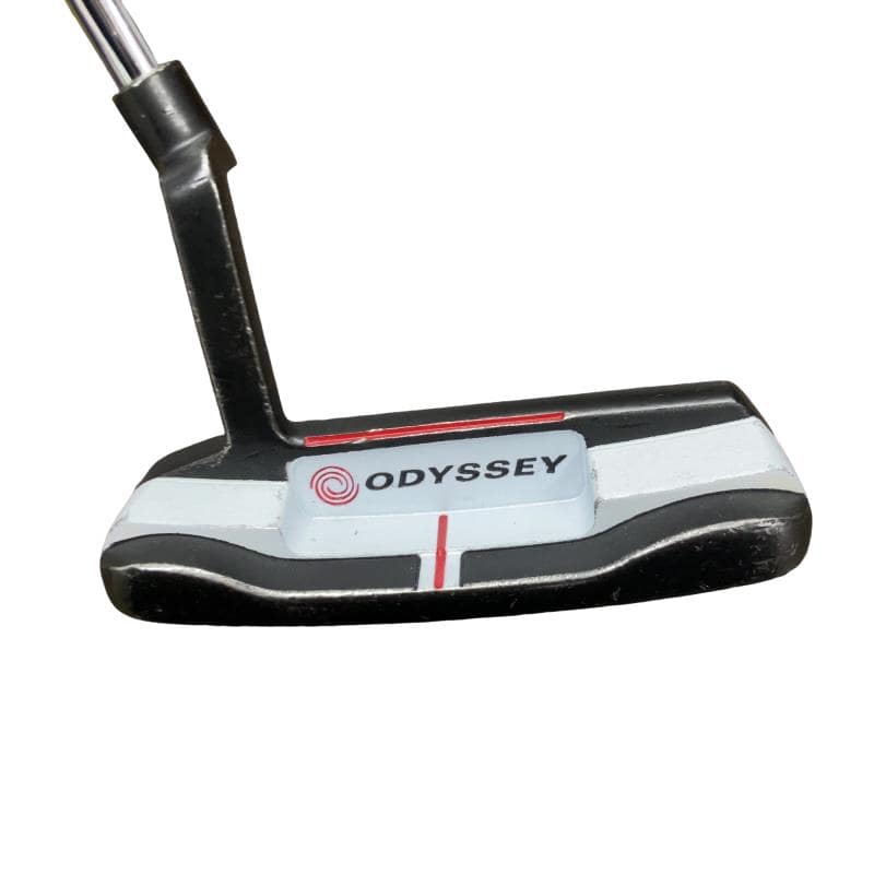 �n�@�v�n�q�j�r�@���P�@�R�R�C���`