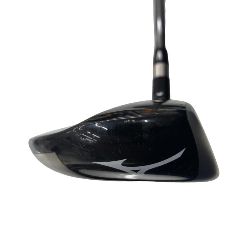 �r�t�q�d�@�c�c�@�V�v