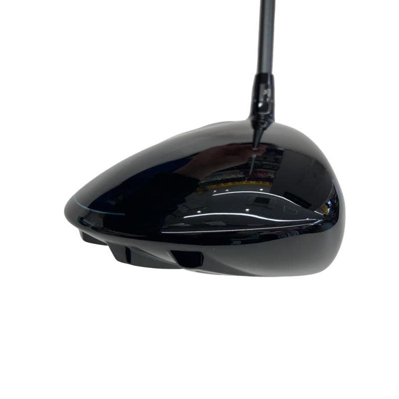 �w�w�h�n�i�Q�O�Q�S�j�@�������@�P�O�D�T°