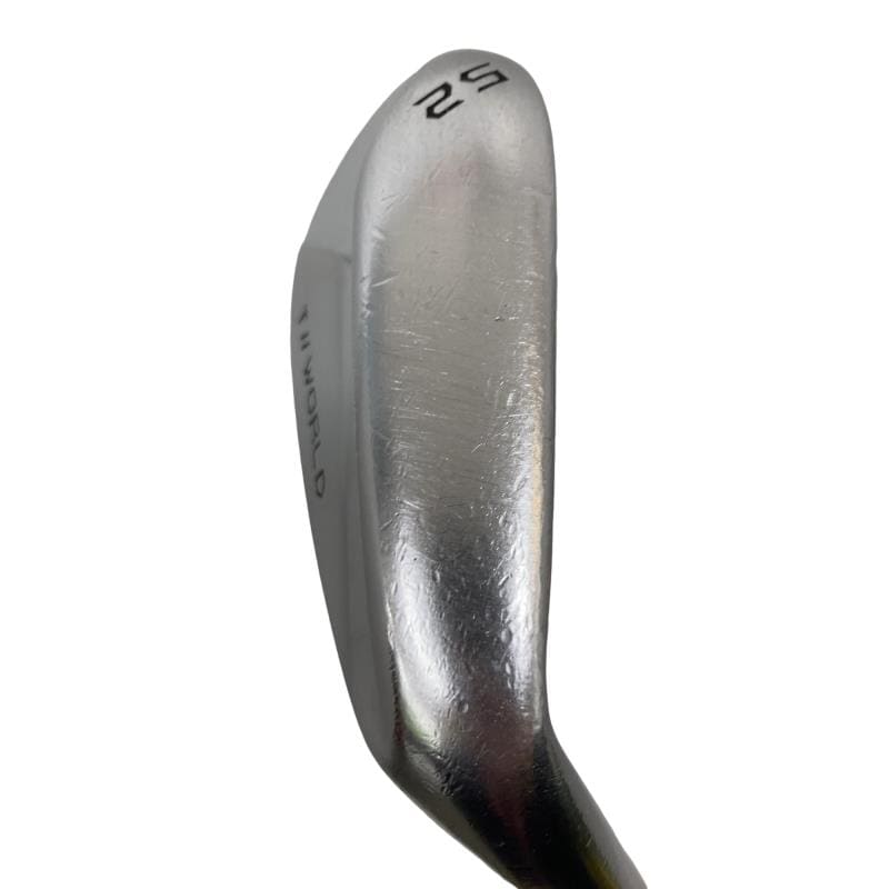 �s�n�t�q�@�v�n�q�k�c�@�s�v�|�v�i�Q�O�P�W�j�@�T�Q°�^�O�X°