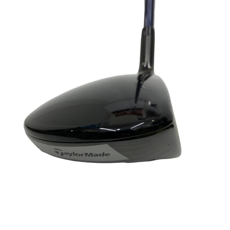 �p���P�O�@�T�v