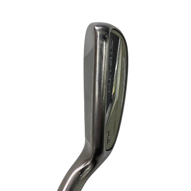 �r�s�d�`�k�s�g�@�g�c�i�Q�O�Q�R�j�@�T�r�i���{���F�T�{�Z�b�g�j