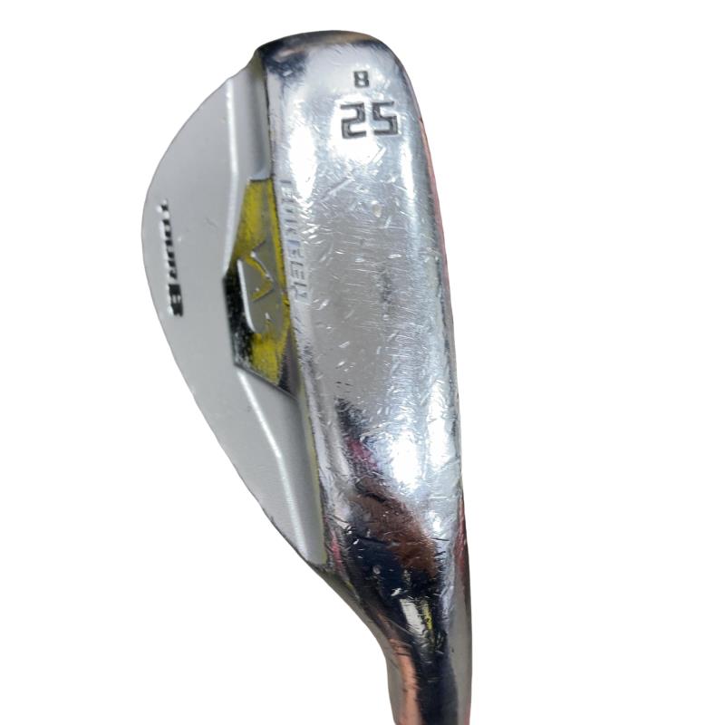 �s�n�t�q�@�a�@�w�v�|�P�i�V���o�[�j�@�T�Q°�^�O�W°