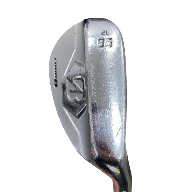 �s�n�t�q�@�a�@�w�v�|�Q�i�V���o�[�j�@�T�W°�^�P�Q°