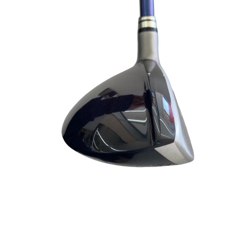 �w�w�h�n�i�Q�O�P�S�j�@�t�R