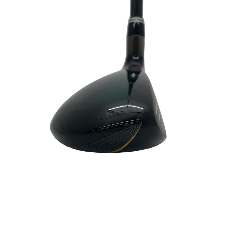 �o�g�x�y�i�Q�O�P�X�j�@�t�T