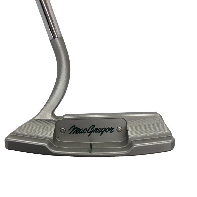 �s�������������@�b�������������@�h�l�|�f�m�@�R�S�C���`