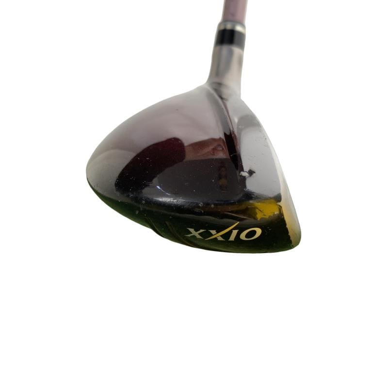 �w�w�h�n�i�Q�O�P�W�j�@�g�V�i�{���h�[�j�@���f�B�[�X