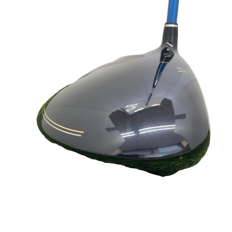 �w�w�h�n�i�Q�O�Q�S�j�@�P�O�D�T°