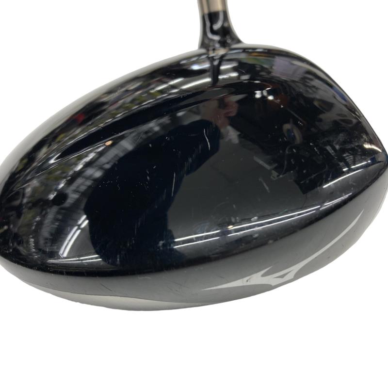 �s�|�y�n�h�c�@�q�u�|�O�Q�@�P�O�D�T°