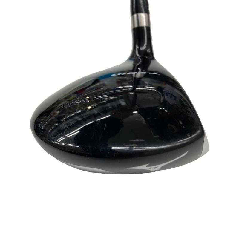 �s�|�y�n�h�c�@�q�u�|�O�Q�@�S�v