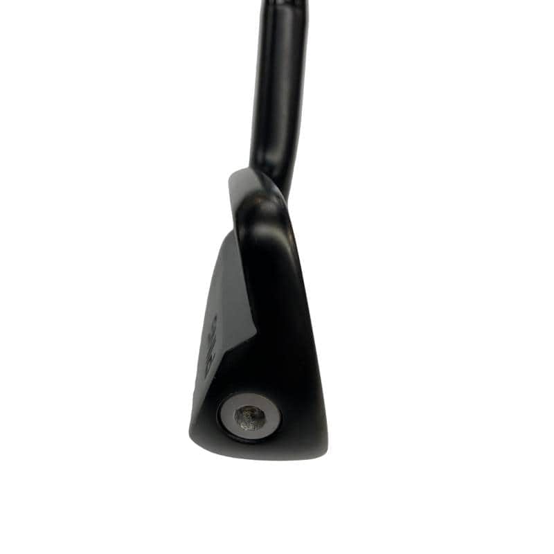 �f�S�Q�T�@�b�q�n�r�r�n�u�d�q�@�t�Q�i�A�[�R�X�����j