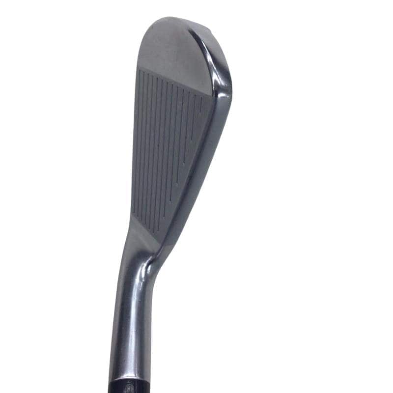 �r�q�h�w�n�m�@�y�w�T�@�l���@�h�h�@�U�r�i���{���F�U�{�Z�b�g�j