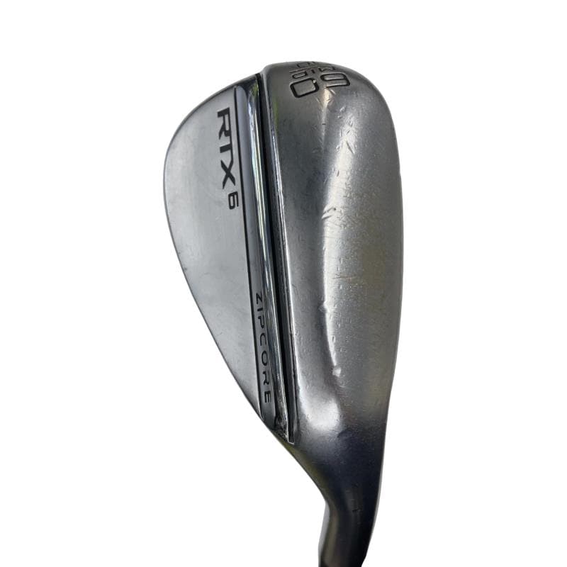 �b�����������������@�q�s�w�|�U�@�y�h�o�b�n�q�d�@�c�A�[�T�e���@�U�O°�^�P�O°�@�l�h�c