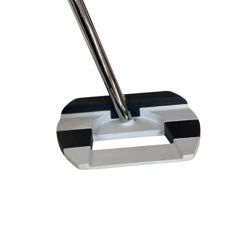 �`���|�n�m�d�@�r�p�t�`�q�d�@�Q�@�r�p�t�`�q�d�@�i�`�h�k�a�h�q�c�@�R�R�C���`