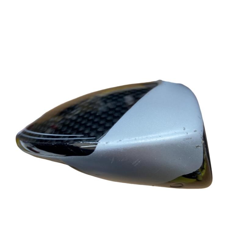 �l�R�@�T�v