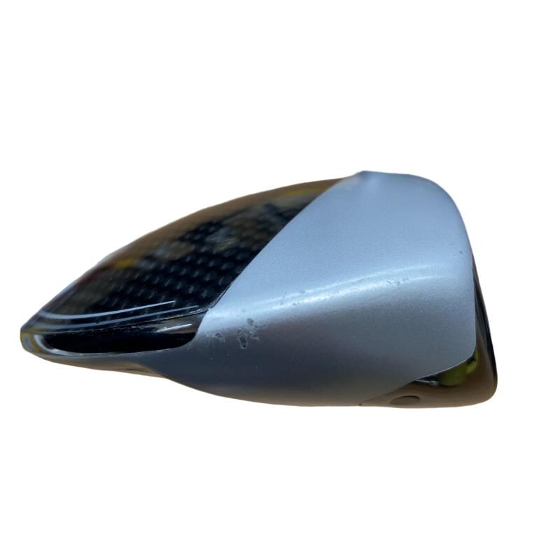 �l�R�@�R�v