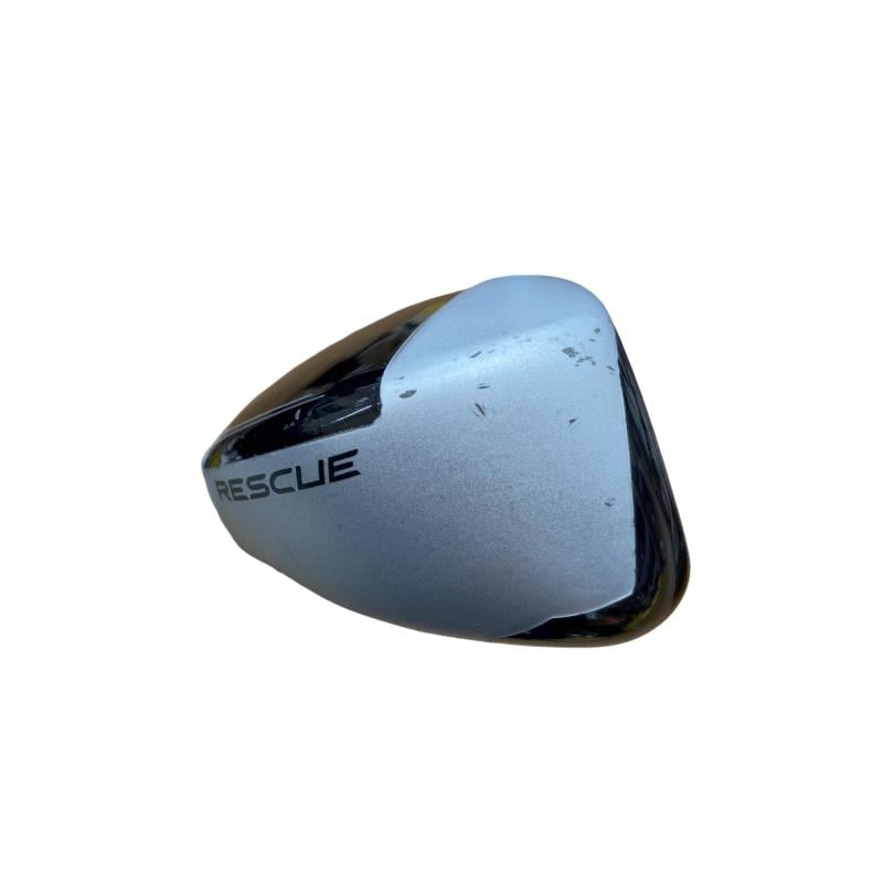 �l�R�@�t�S