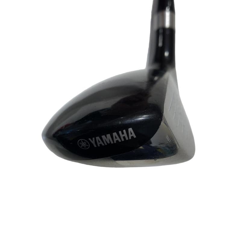 �������������@�w�i�Q�O�P�R�j�@�t�S�{