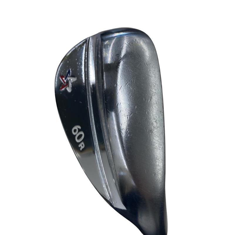 �`�q�s�h�r�`�m�@���b�L�@�U�O°�q