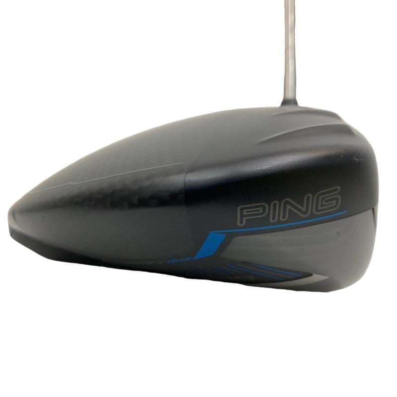 �f�S�S�O�@�l�`�w�@�@�X°