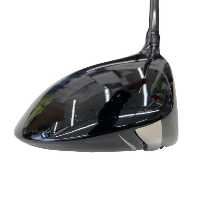 �m�d�w�f�d�m�@�m�r�Q�P�O�@�P�O�D�T°