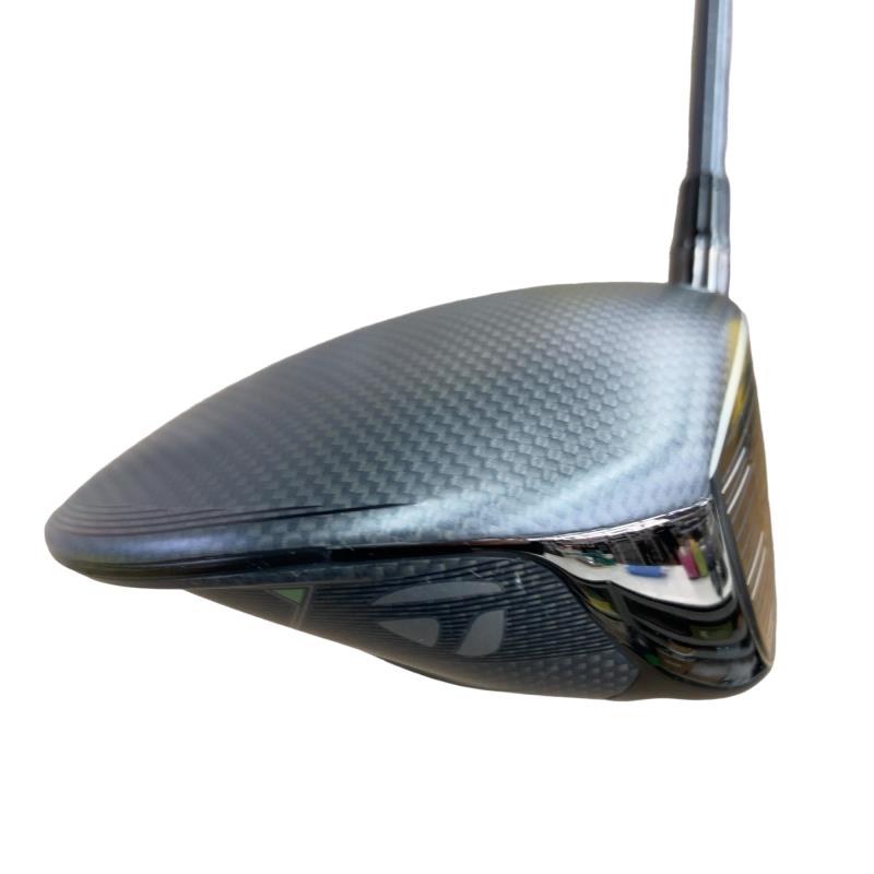 �p���R�T�@�@�X°