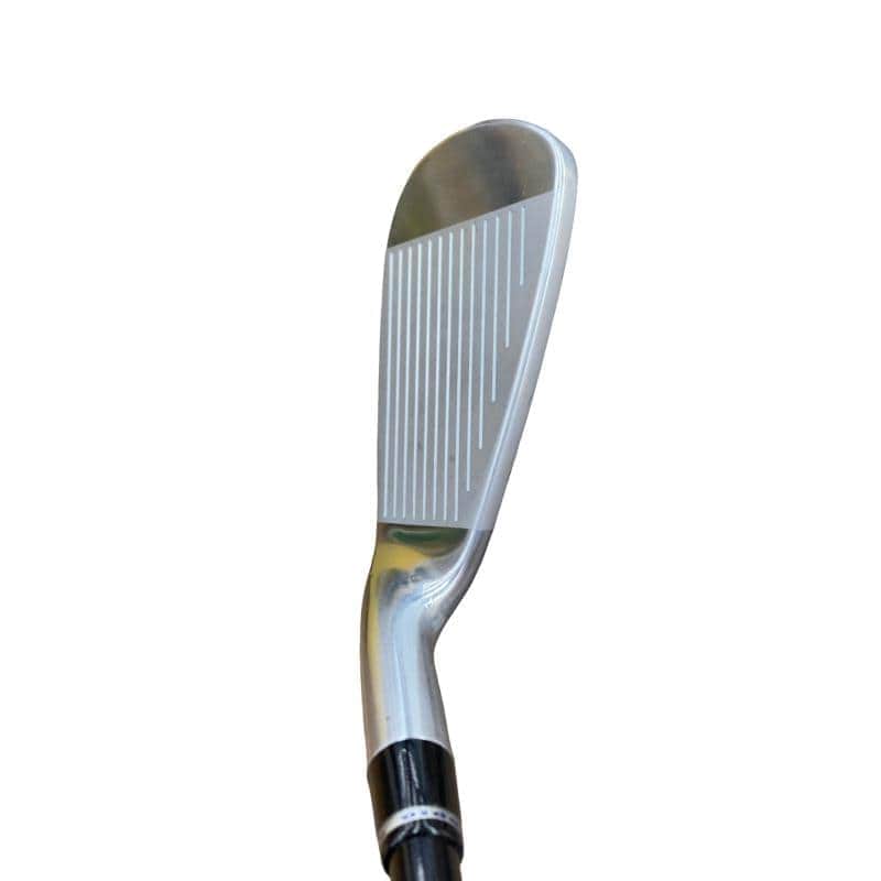 �q�n�c�c�h�n�@�o�b�@�e�n�q�f�d�c�@�U�r�i���{���F�T�{�Z�b�g�j