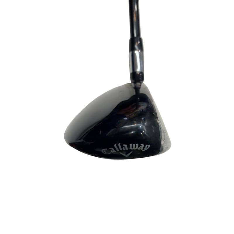 �d�o�h�b�@�l�`�w�@�e�`�r�s�@�t�T