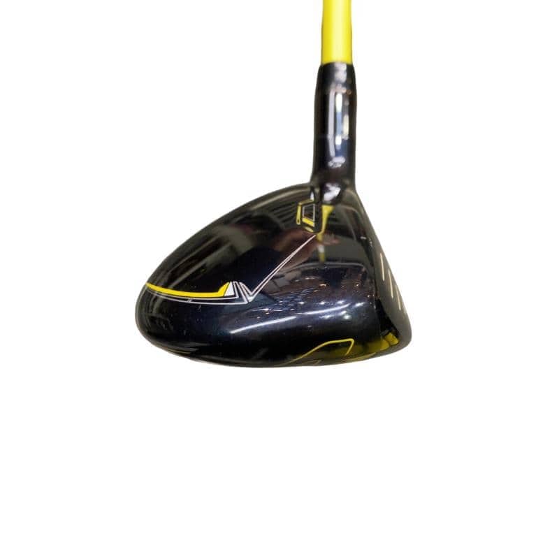 �a�q�h�c�f�d�r�s�n�m�d�@�i�f�q�@�t�T