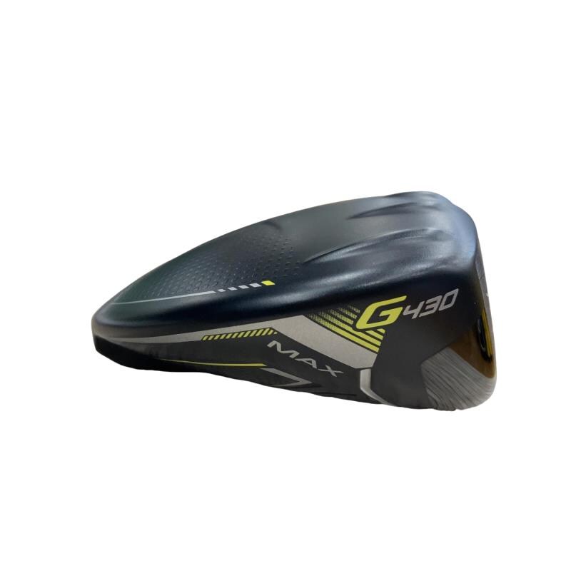 �f�S�R�O�@�l�`�w�@�P�O�D�T°