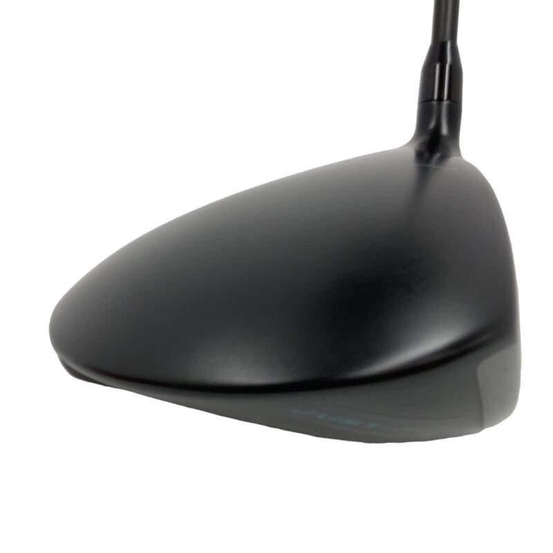 �q�r�@�w�@�l�`�w�i�Q�O�Q�S�j�@�P�O�D�T°