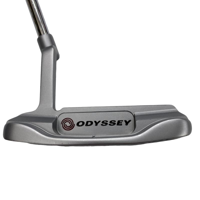 �v�g�h�s�d�@�g�n�s�@�n�f�@���P�@�R�S�C���`