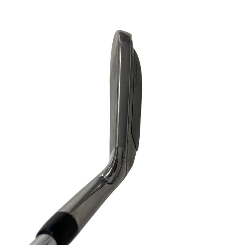 �o�`�q�`�c�x�l�@�`���@�r�l�n�j�d�@�@�T�r�i���{���F�T�{�Z�b�g�j