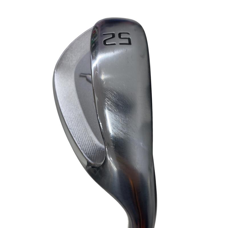 �c�i�|�T�@�T�Q°