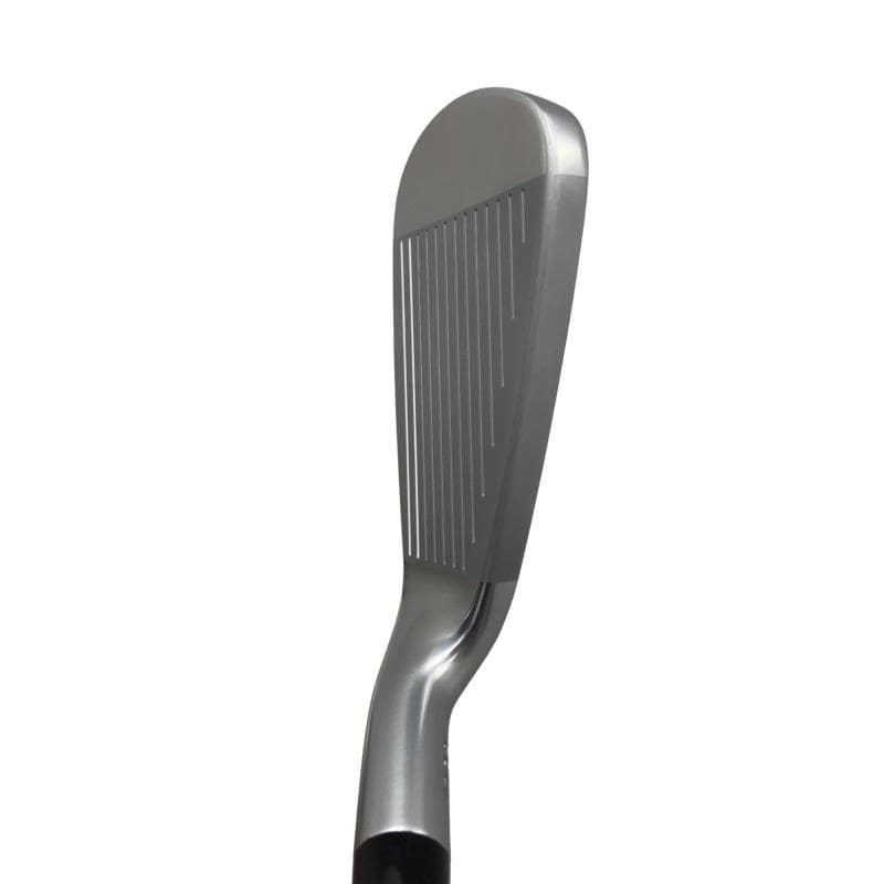 �a�q�h�c�f�d�r�s�n�m�d�@�Q�S�T�l�`�w�@�T�r�i���{���F�T�{�Z�b�g�j