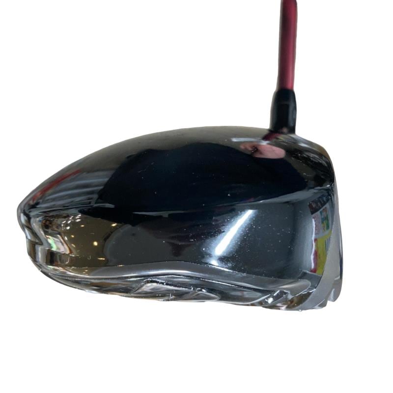 �s�n�t�q�@�a�@�w�c�|�T�@�@�X�D�T°