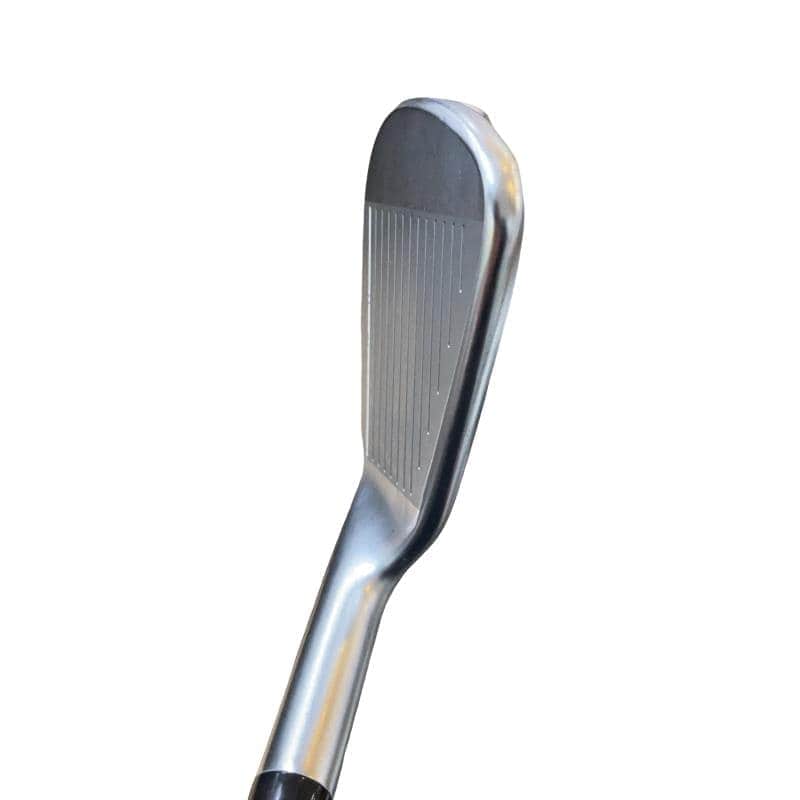 ���Q�P�O�@�U�r�i���{���F�U�{�Z�b�g�j