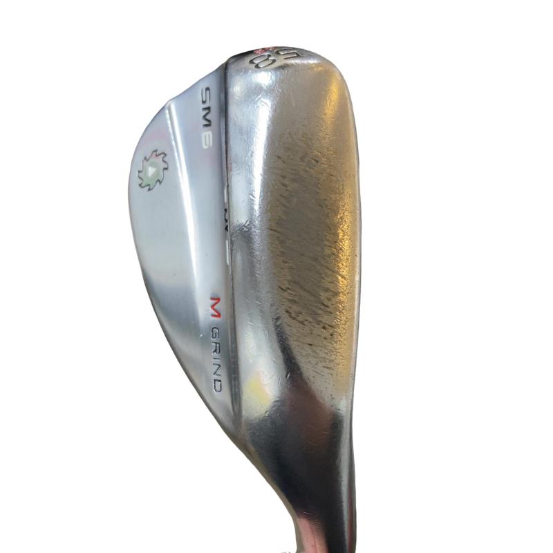 �u�n�j�d�x�@�r�o�h�m�@�l�h�k�k�d�c�@�r�l�U�@�c�A�[�N�����@�T�W°�^�O�W°�l